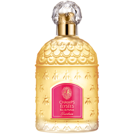 Champs-&Eacute;lys&eacute;es Eau de Parfum